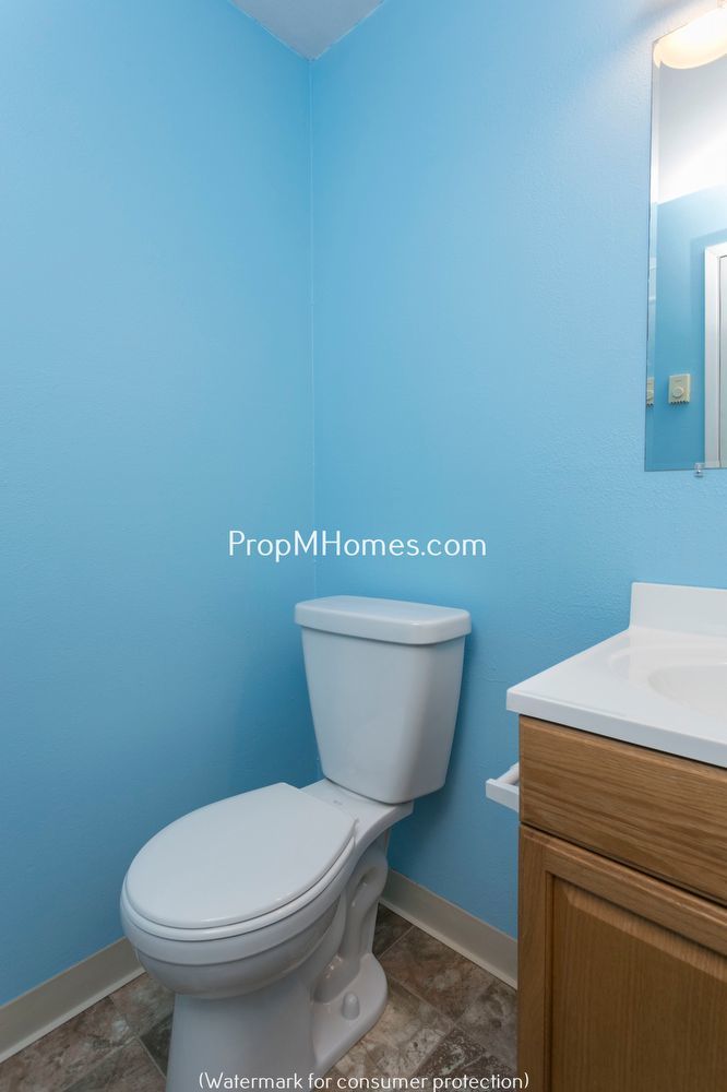 Terrific Three Bedroom Beaverton Ranch Home - Close to Nike! property image