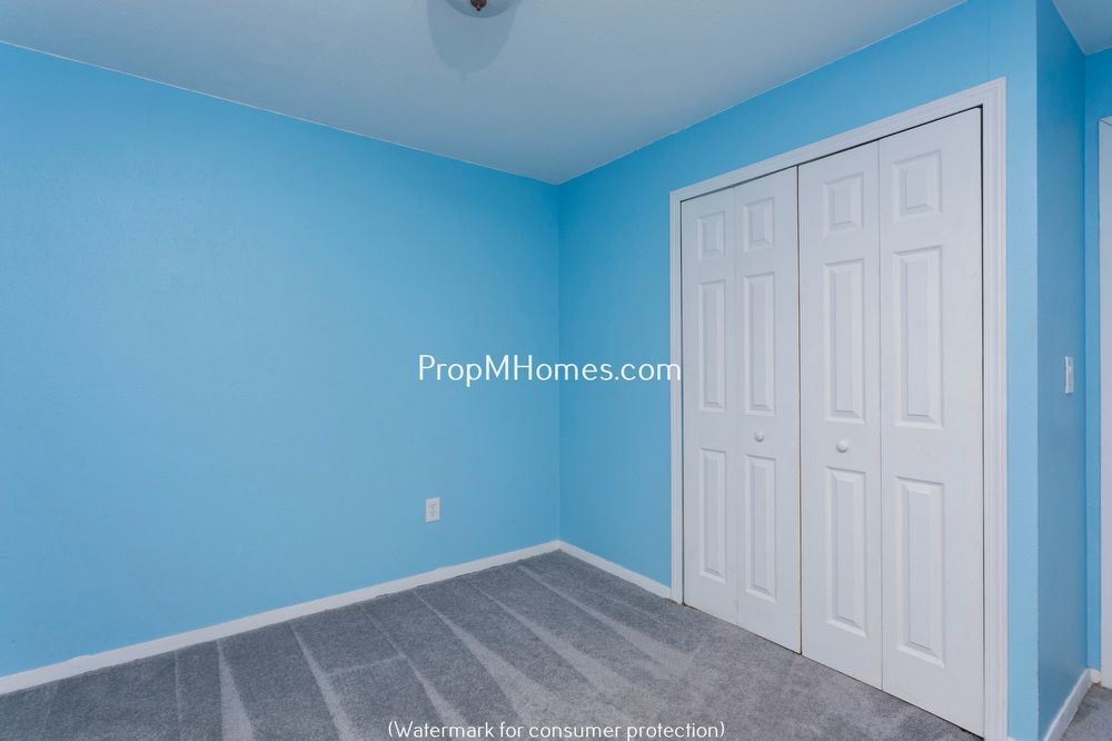 Terrific Three Bedroom Beaverton Ranch Home - Close to Nike! property image