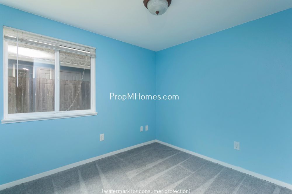 Terrific Three Bedroom Beaverton Ranch Home - Close to Nike! property image