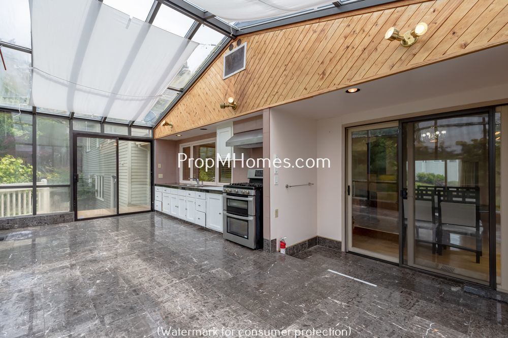 Discover Tranquil Living in Northwest Heights! property image