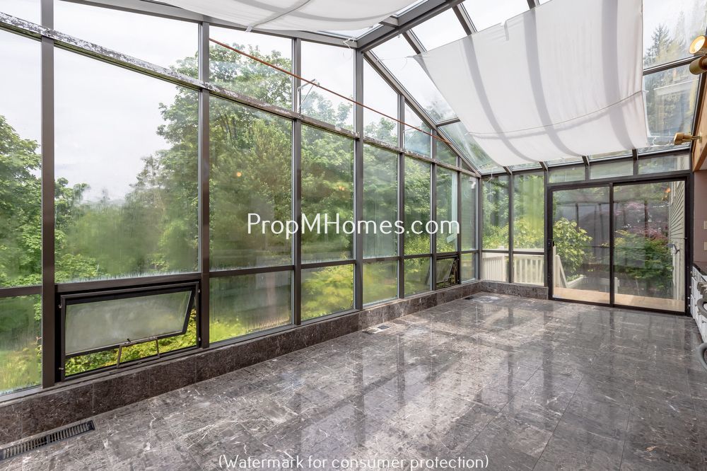 Discover Tranquil Living in Northwest Heights! property image