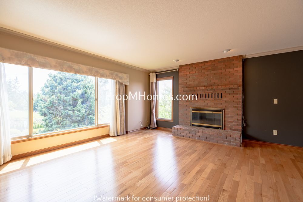 Discover Tranquil Living in Northwest Heights! property image