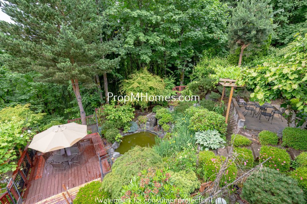 Discover Tranquil Living in Northwest Heights! property image