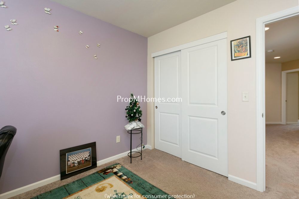 Beautiful Damascus Three Bedroom Townhome In Wind Swept Waters! property image