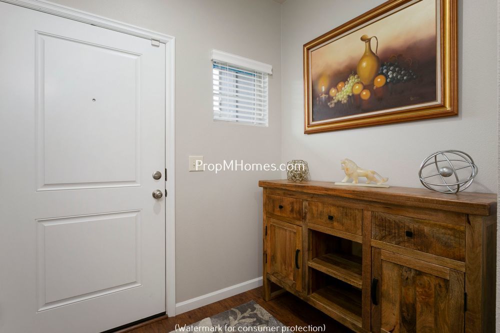 Beautiful Damascus Three Bedroom Townhome In Wind Swept Waters! property image