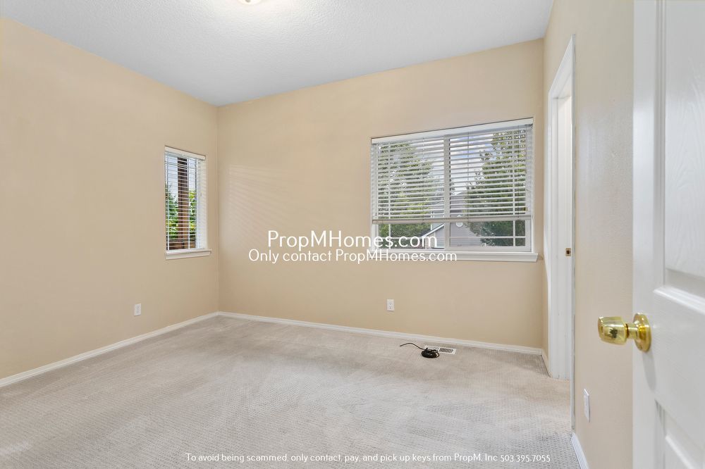 Spacious Five Bedroom Home in Progress Ridge! property image