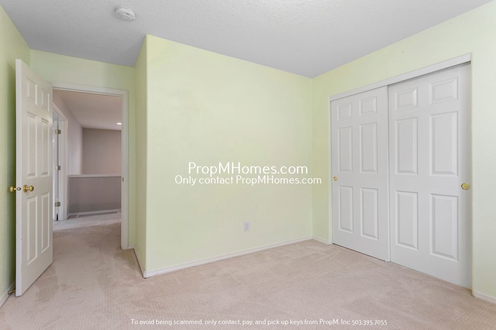 Spacious Five Bedroom Home in Progress Ridge! property image