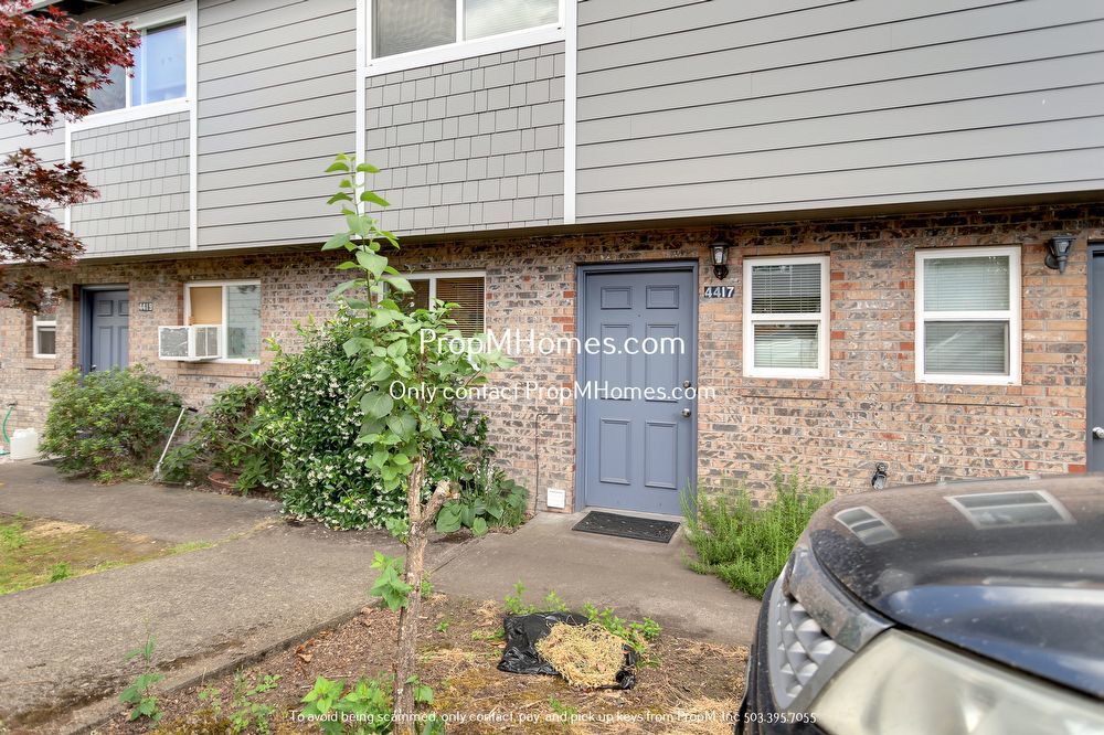 Charming 2-Bedroom in the Sunset Neighborhood of West Linn! property image