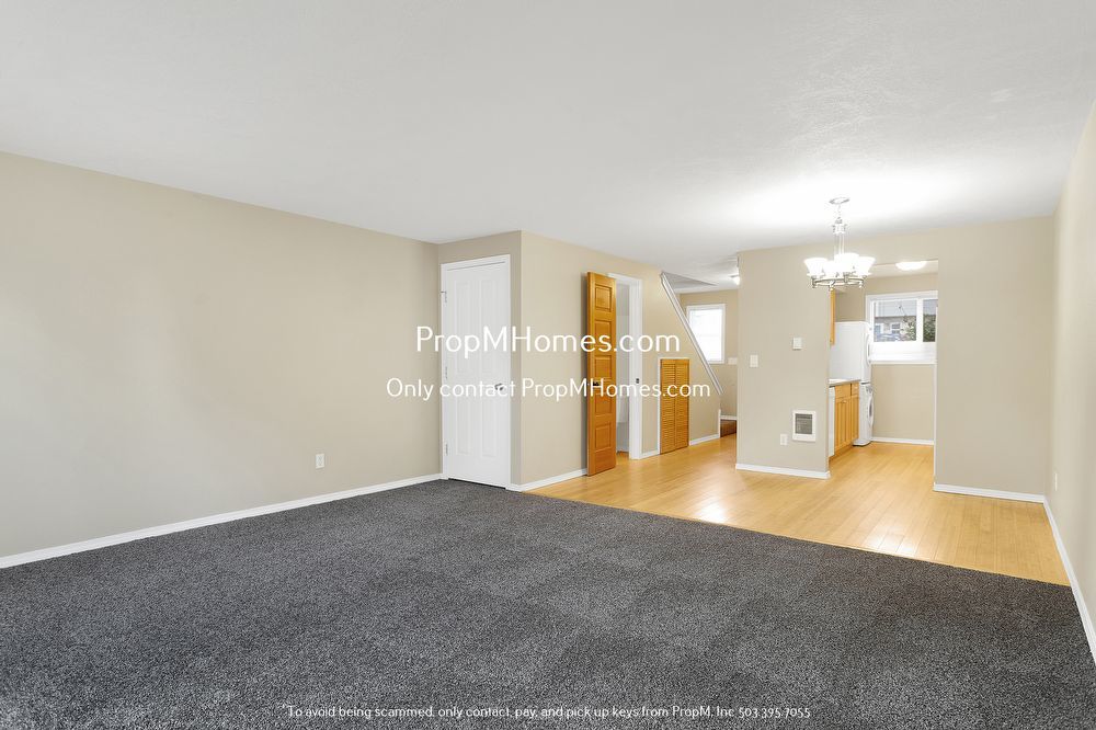 Charming 2-Bedroom in the Sunset Neighborhood of West Linn! property image