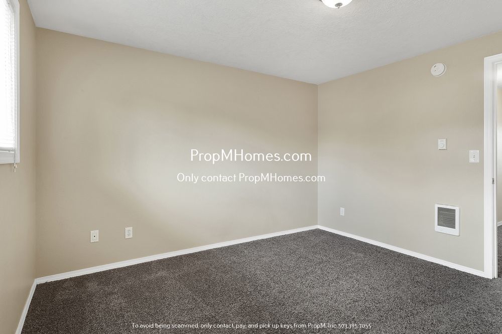 Charming 2-Bedroom in the Sunset Neighborhood of West Linn! property image