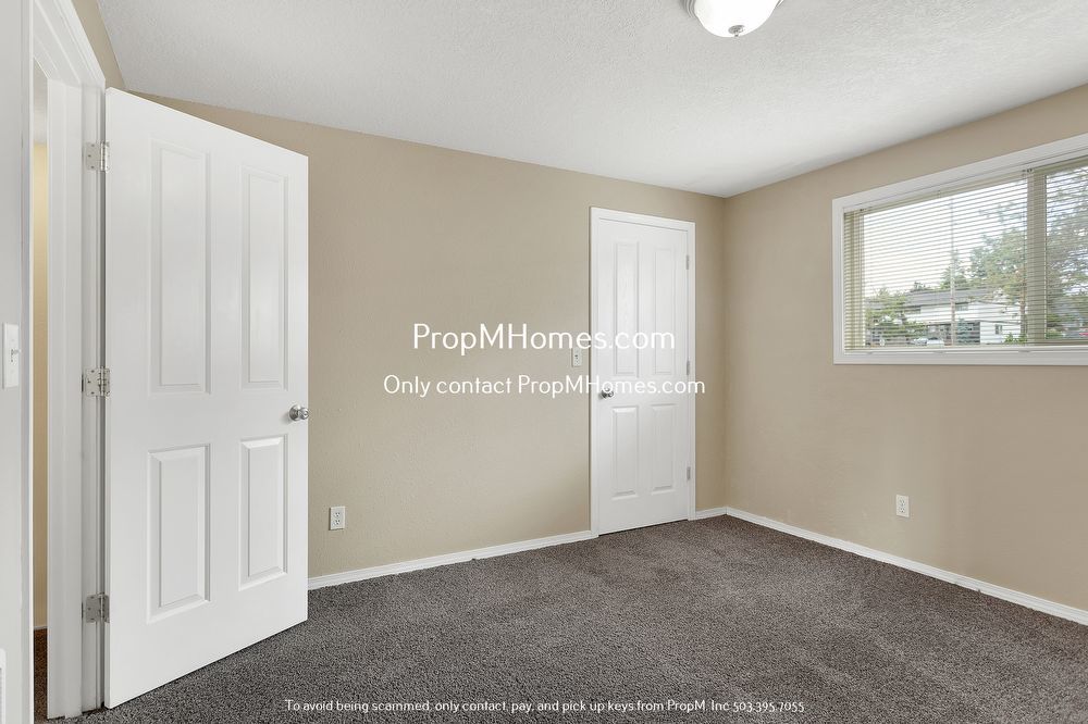 Charming 2-Bedroom in the Sunset Neighborhood of West Linn! property image