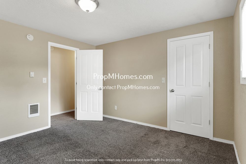 Charming 2-Bedroom in the Sunset Neighborhood of West Linn! property image