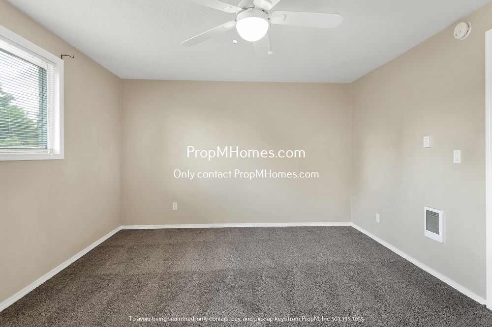 Charming 2-Bedroom in the Sunset Neighborhood of West Linn! property image