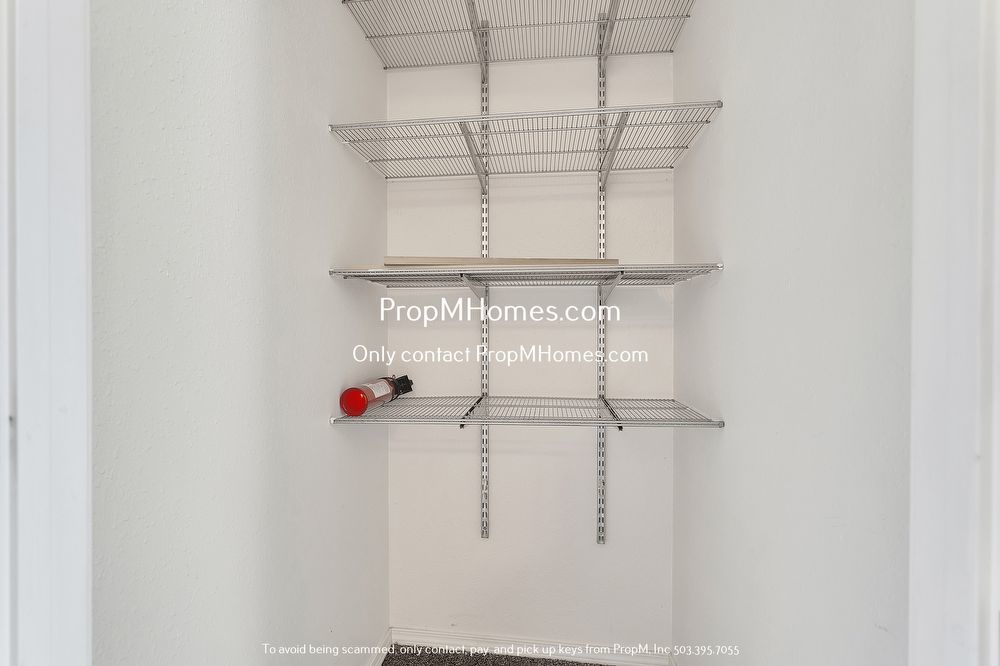 Charming 2-Bedroom in the Sunset Neighborhood of West Linn! property image