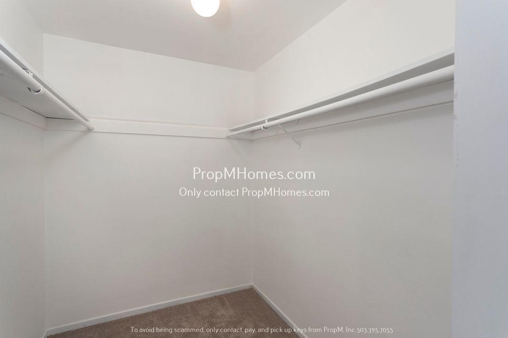 Stunning Three Bedroom Home in Hidden Springs! property image