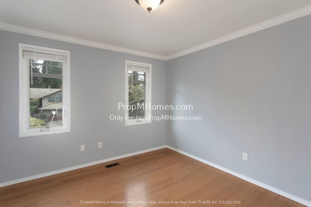 Stunning Three Bedroom Home in Hidden Springs! property image