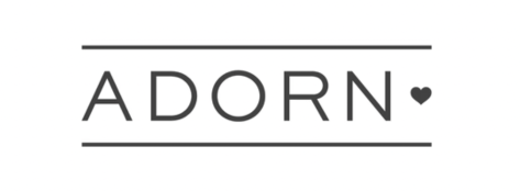 Adorn Logo
