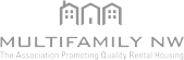 Multifamility NW