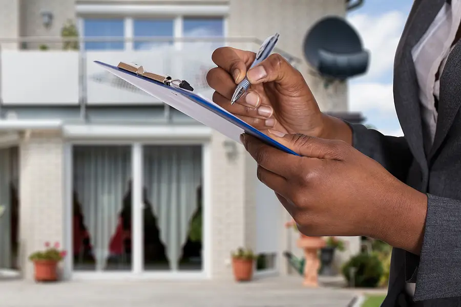 How Professional Rental Marketing Helps Portland Landlords Lease Properties Faster