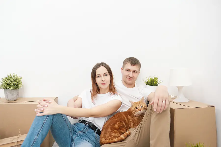 How Pet Policies Protect Your Investment in Portland