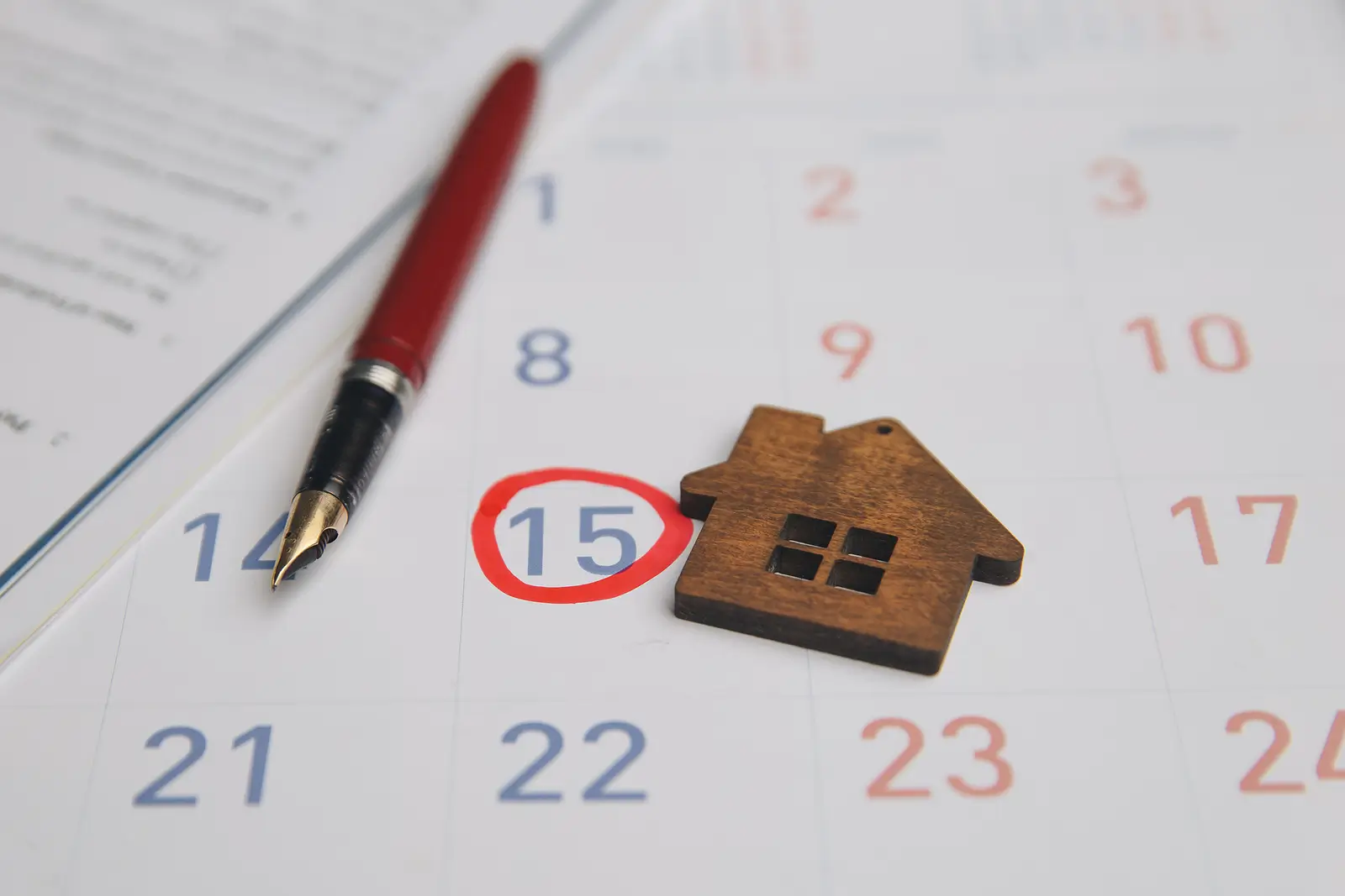 Why Portland Landlords Should Embrace Flexible Rent Payment Option