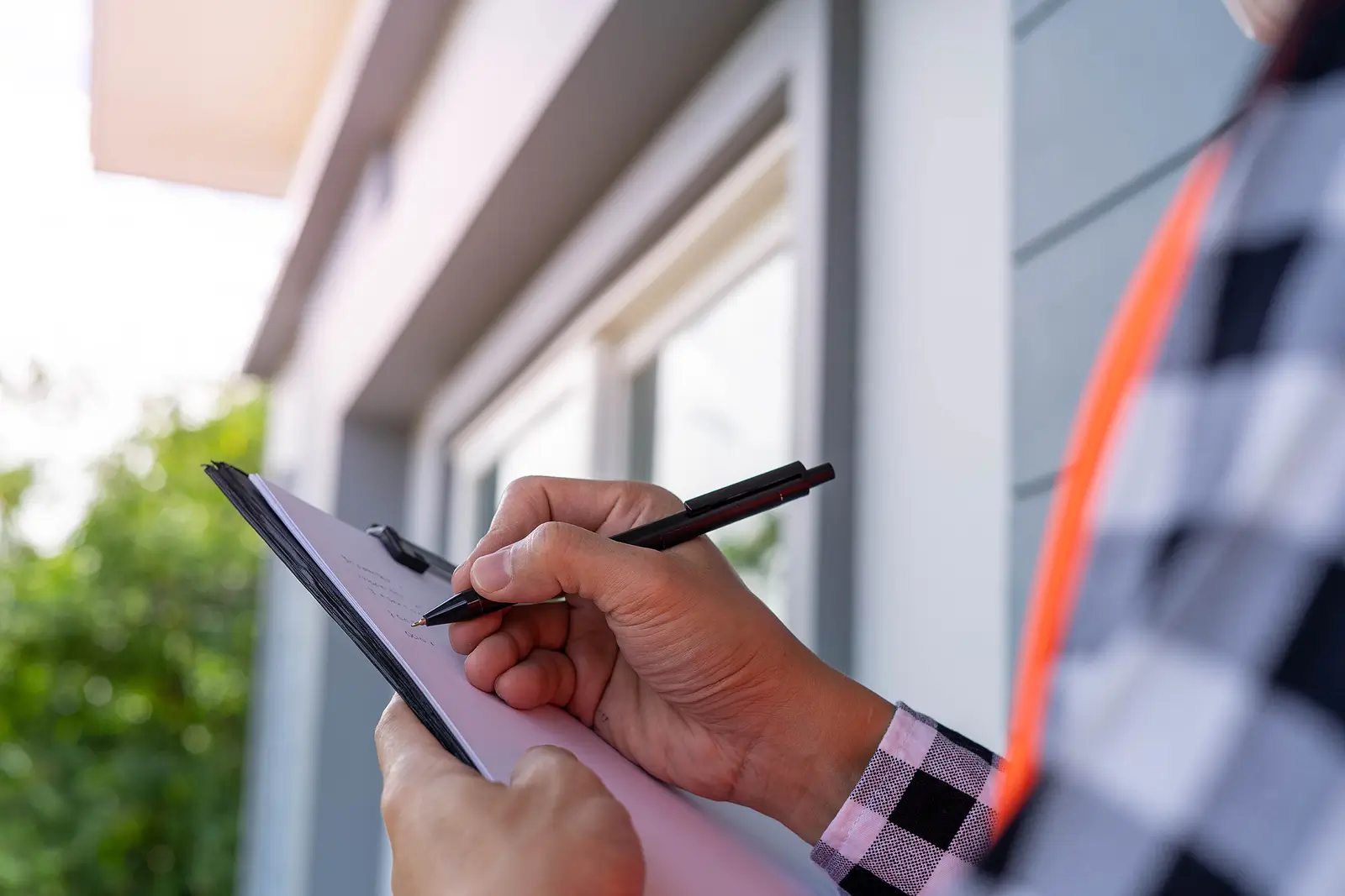 Who Handles What? Landlord vs. Property Manager Responsibilities Explained