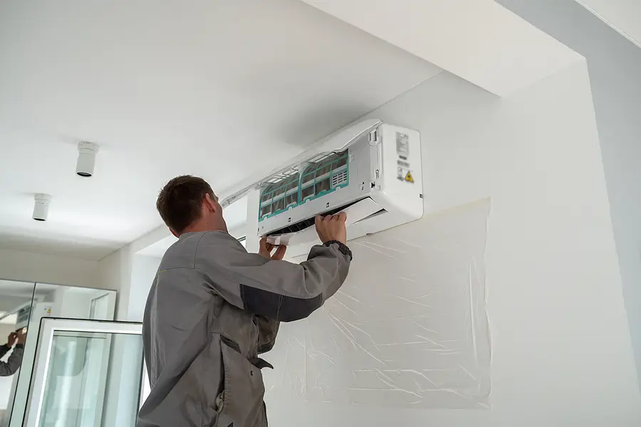 Beat the Heat: Top Summer Weather Hacks for Portland Landlords