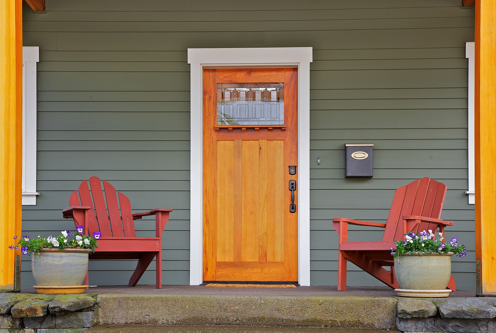Property Management Blog