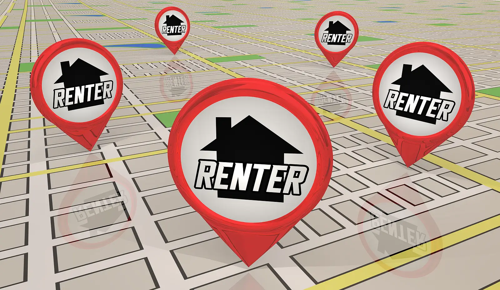 Proven Strategies to Slash Vacancy Rates in Your Portland Investment Property