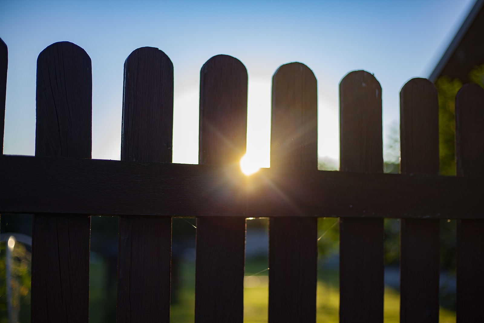 Property Management Blog