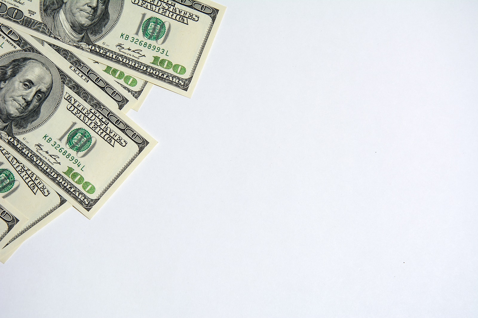 Property Management Blog