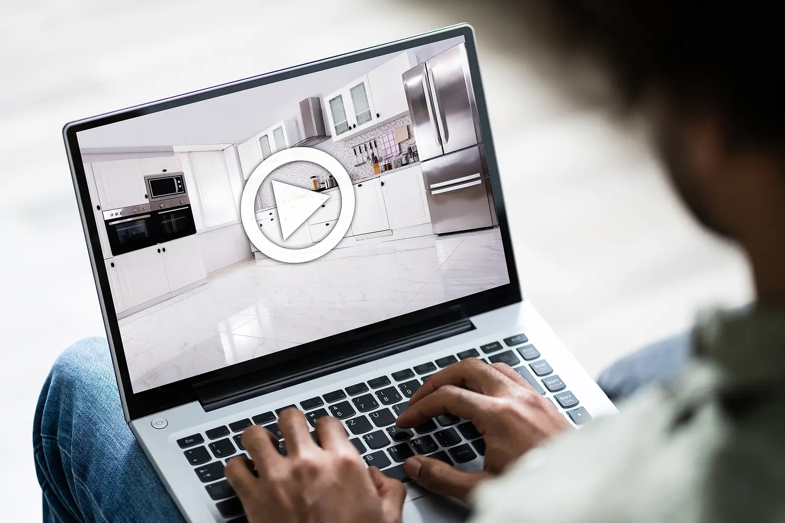 How 360 Virtual Tours Help Landlords Reduce Vacancy Time
