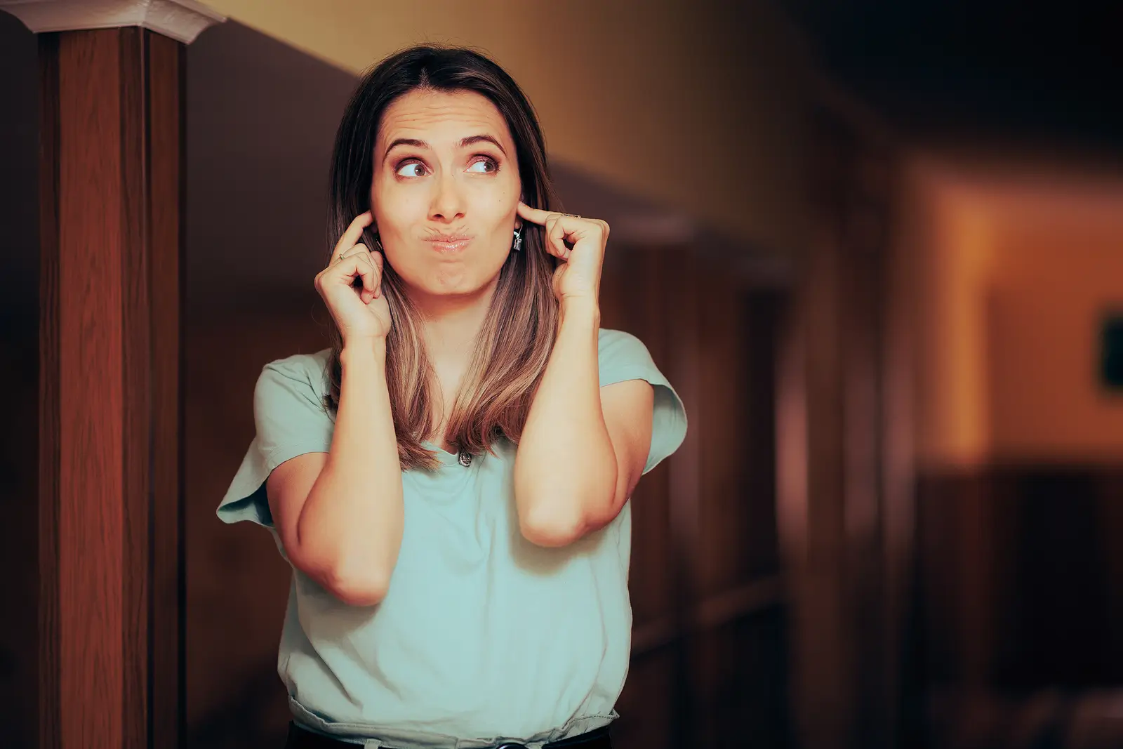 Why Rental Property Insurance Is Essential for Portland Landlords