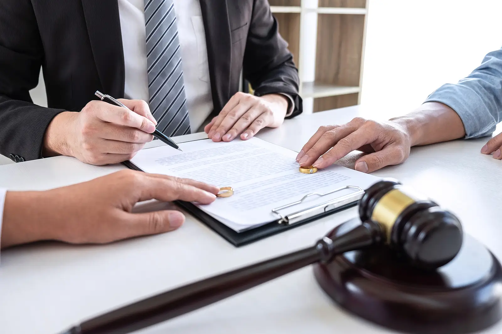 What Happens When a Tenant Violates the Lease? A Portland Landlord's Guide