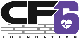 CF6 Logo