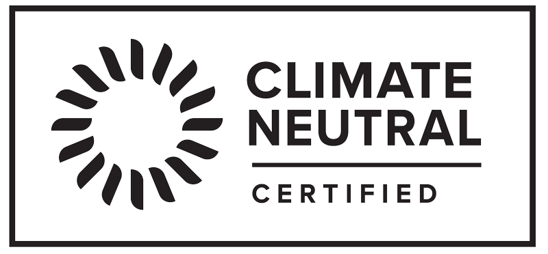 Climate Neutral