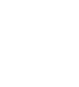 Multi-Family Owners Icon