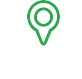 Oregon Homes For Rent Icon