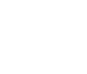 Single Family Owners Icon