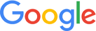 Google Reviews Logo