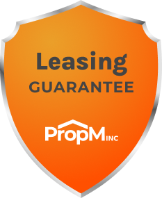Leasing Guarantee