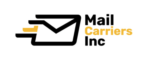 Mail Carriers Inc Logo