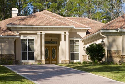 Palmetto Property Management