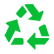 Recycle