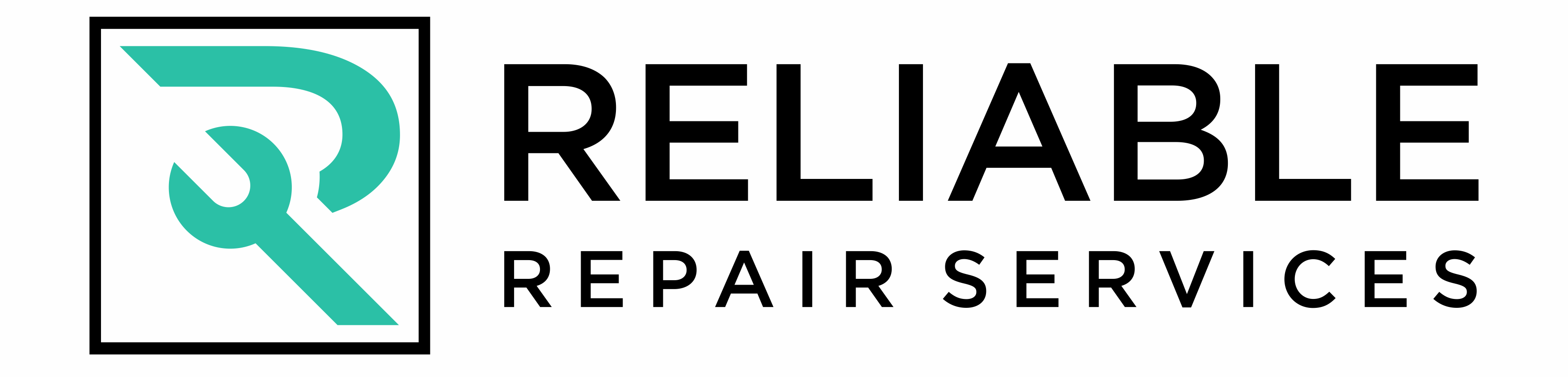 PropM, Inc Property Management Portland Property Management and Property Managers, Portland