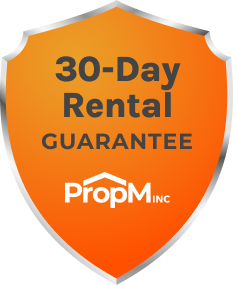 Rental Guarantee