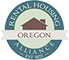 RHA Logo