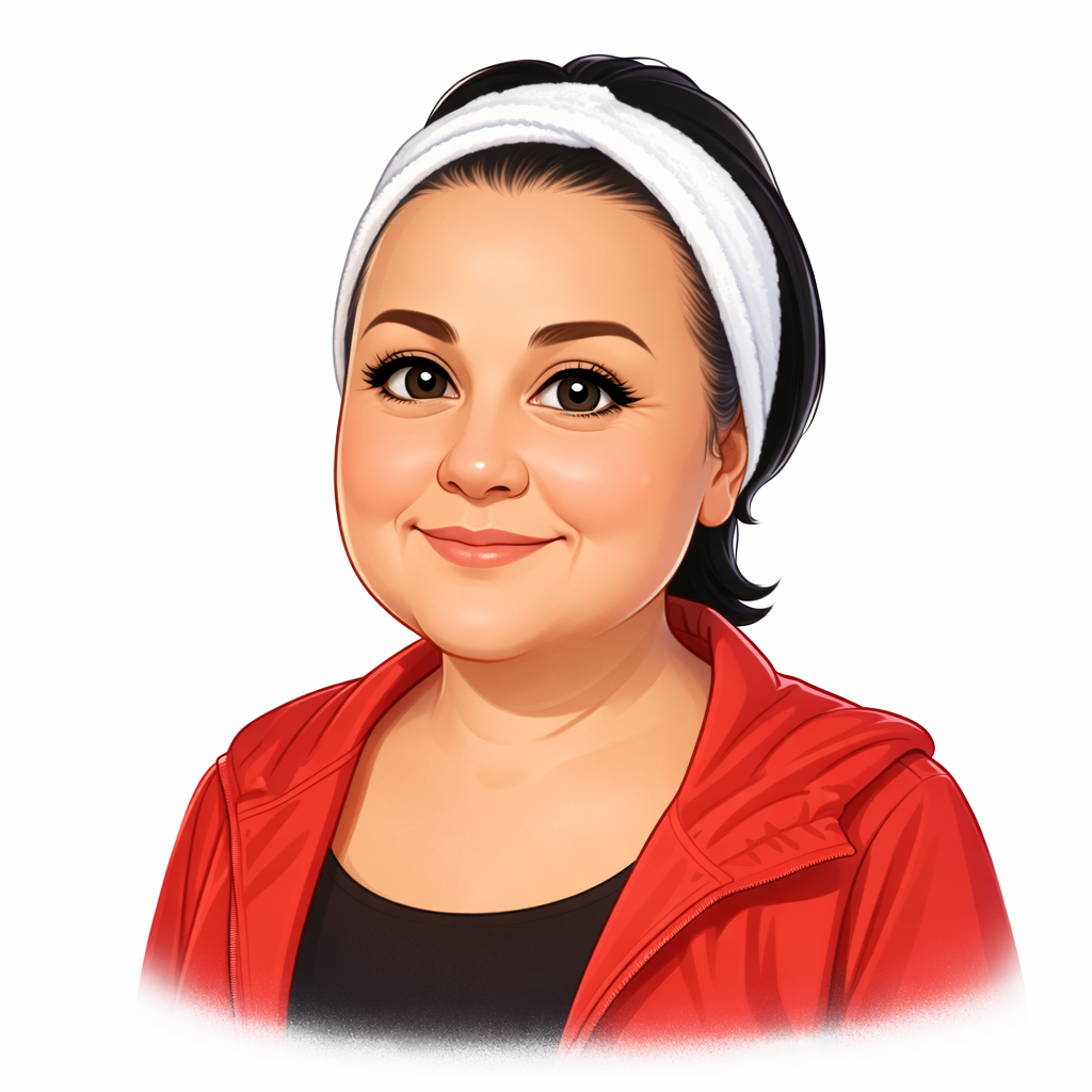 Picture of Anita Tabib