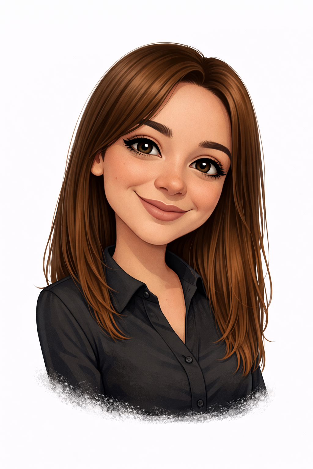 Picture of Kathryn Quintanilla