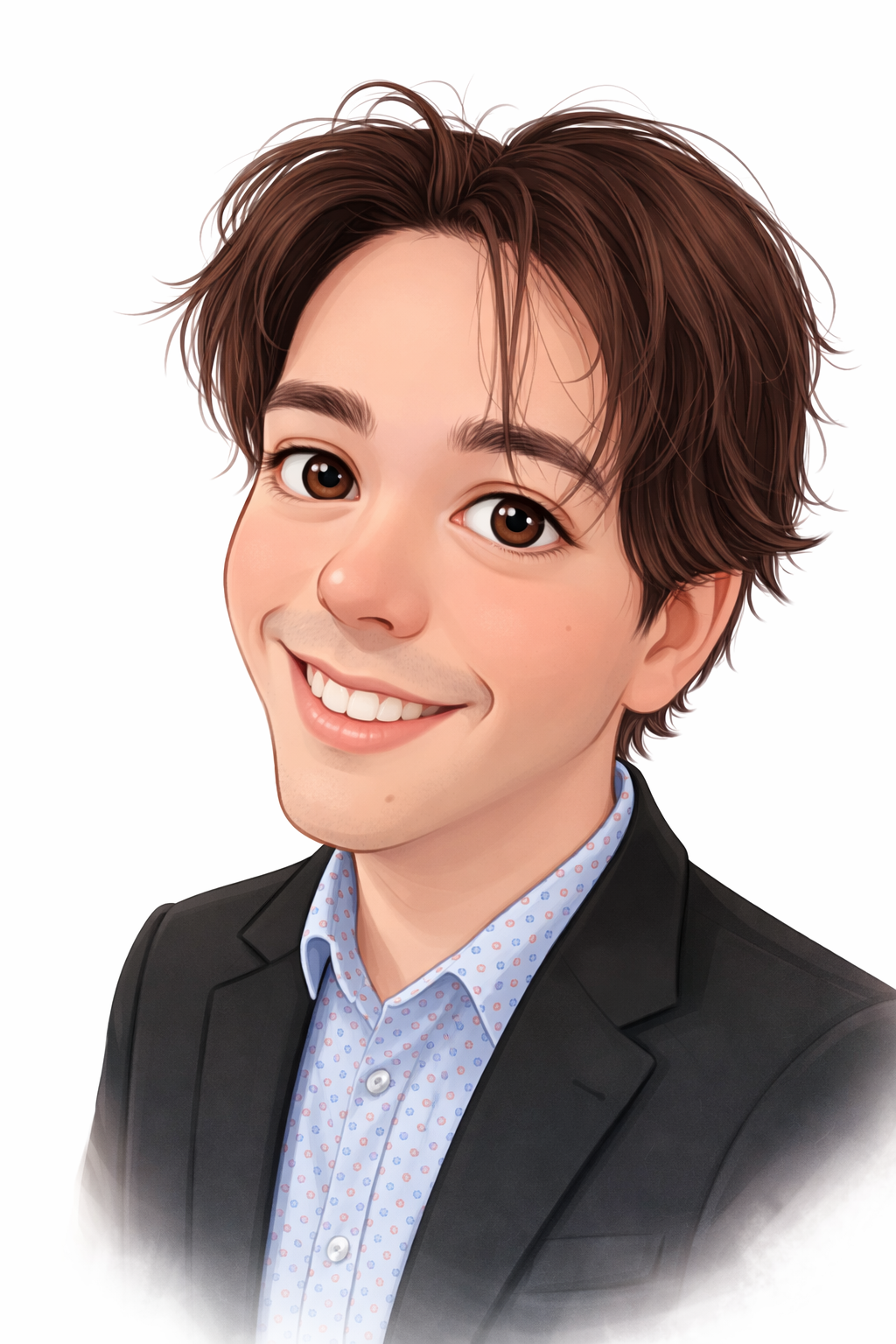 Picture of Macintyre Lindsay